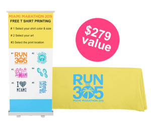 custom-live-printin-brand-package-free